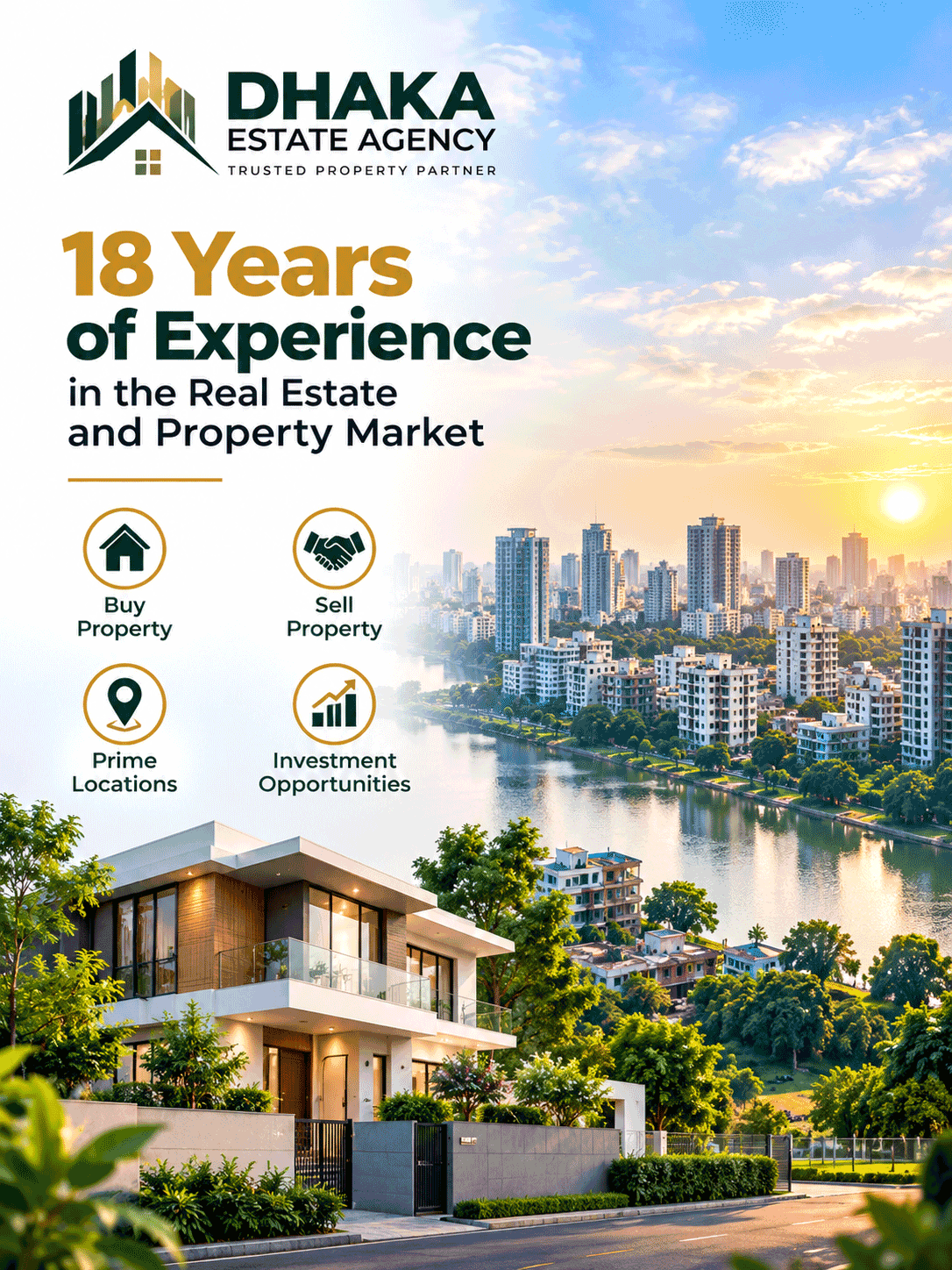 dhaka-estate-agency